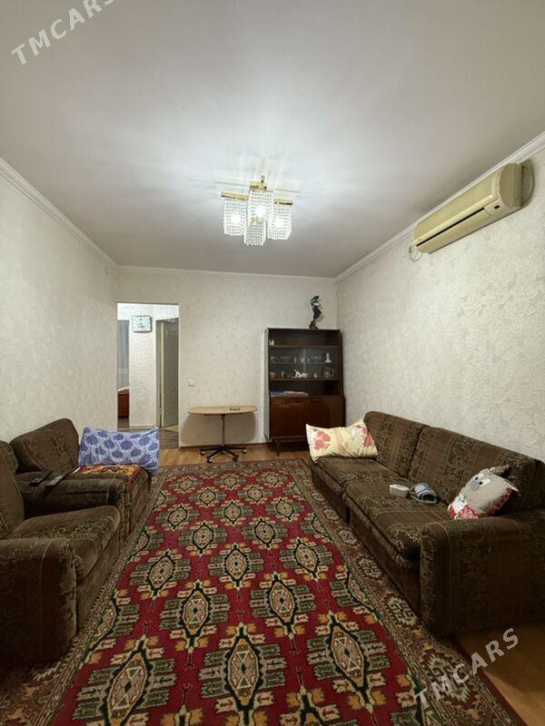 Срочно 3 ком 6 мкр Лялезар - Aşgabat - img 2