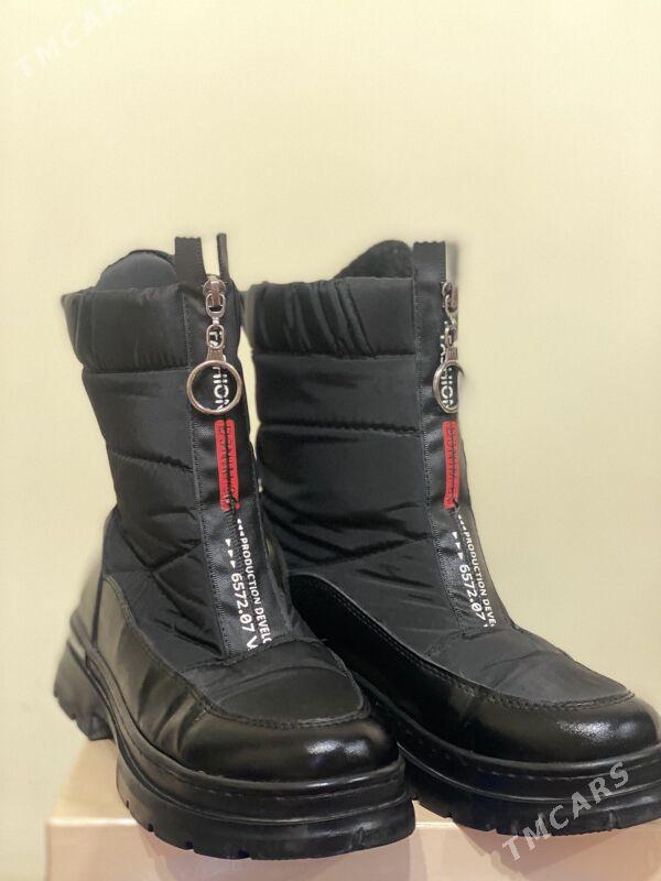 Àdik - 2 мкр - img 2