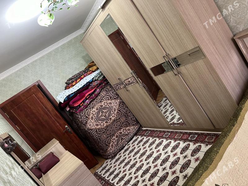 satlyk jay - Туркменабат - img 4