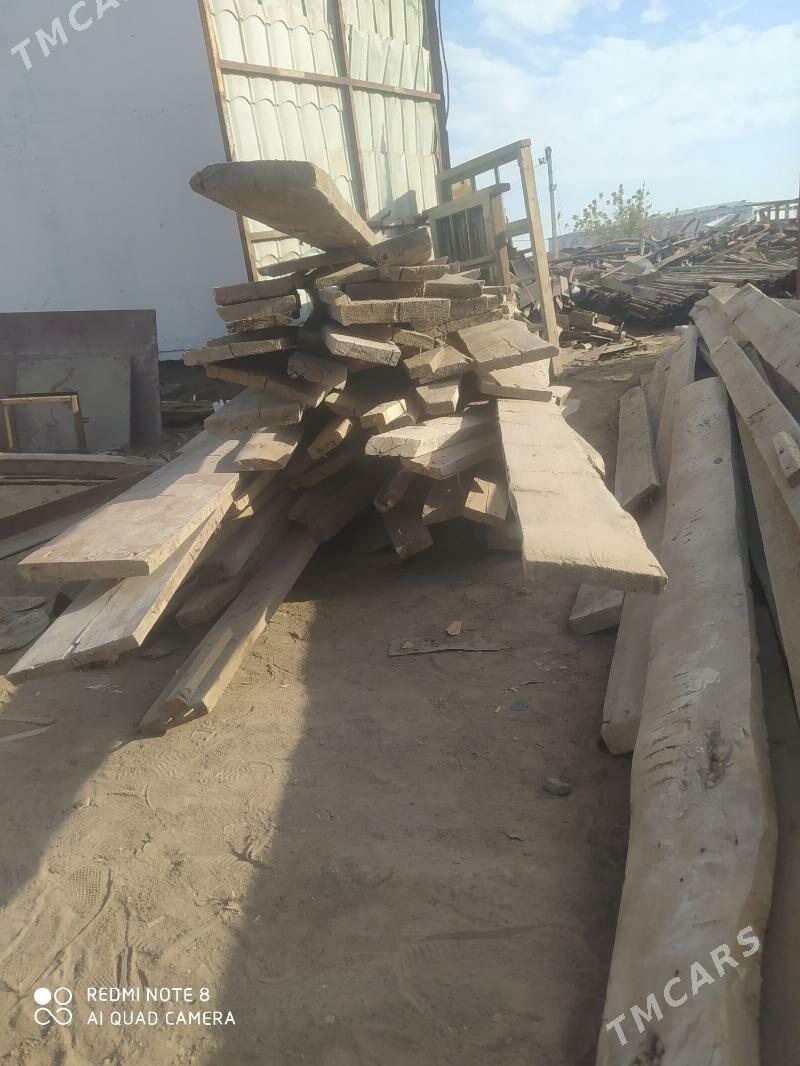 agaç satlyk - Mary - img 6