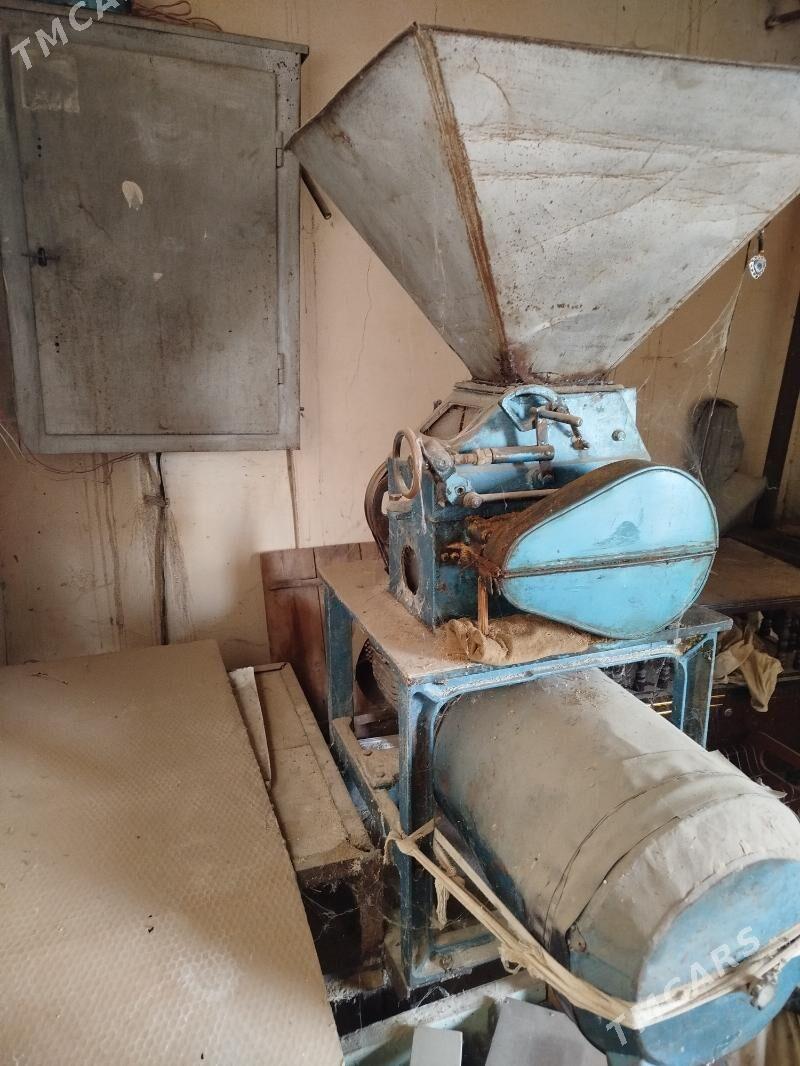 Un Haraz - Gurbansoltan Eje - img 2