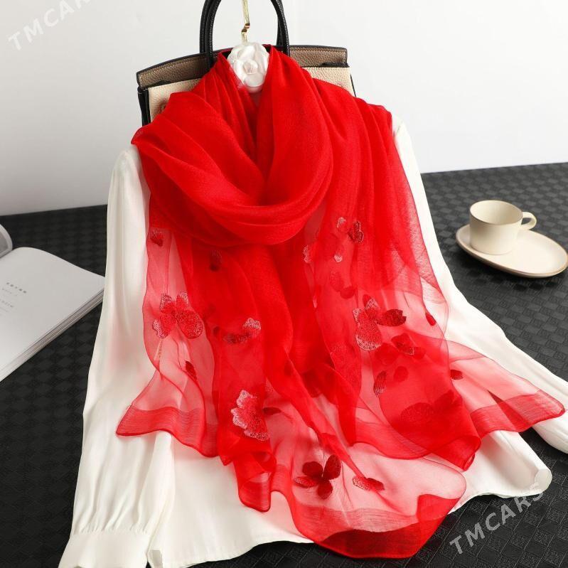 yaglyk şarf - Aşgabat - img 2