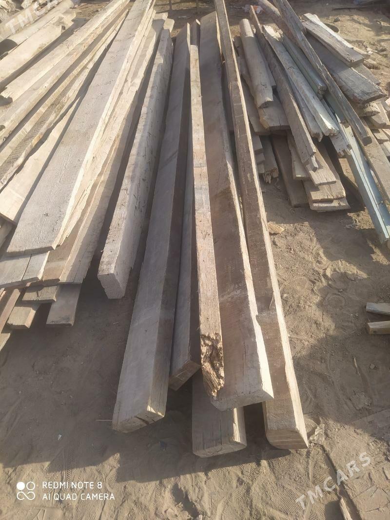 agaç satlyk - Mary - img 9