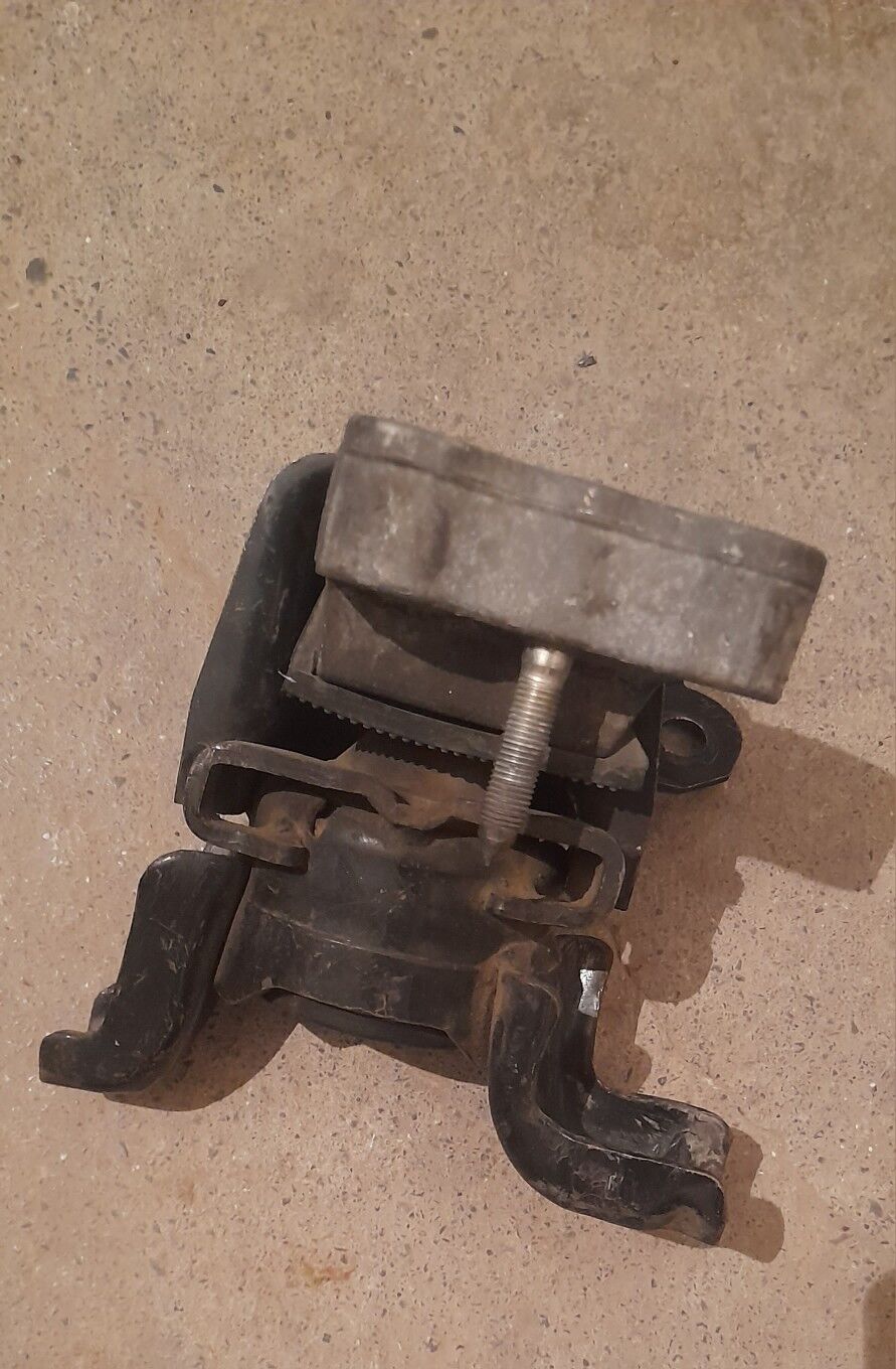 paduska 450 TMT - Багир - img 3