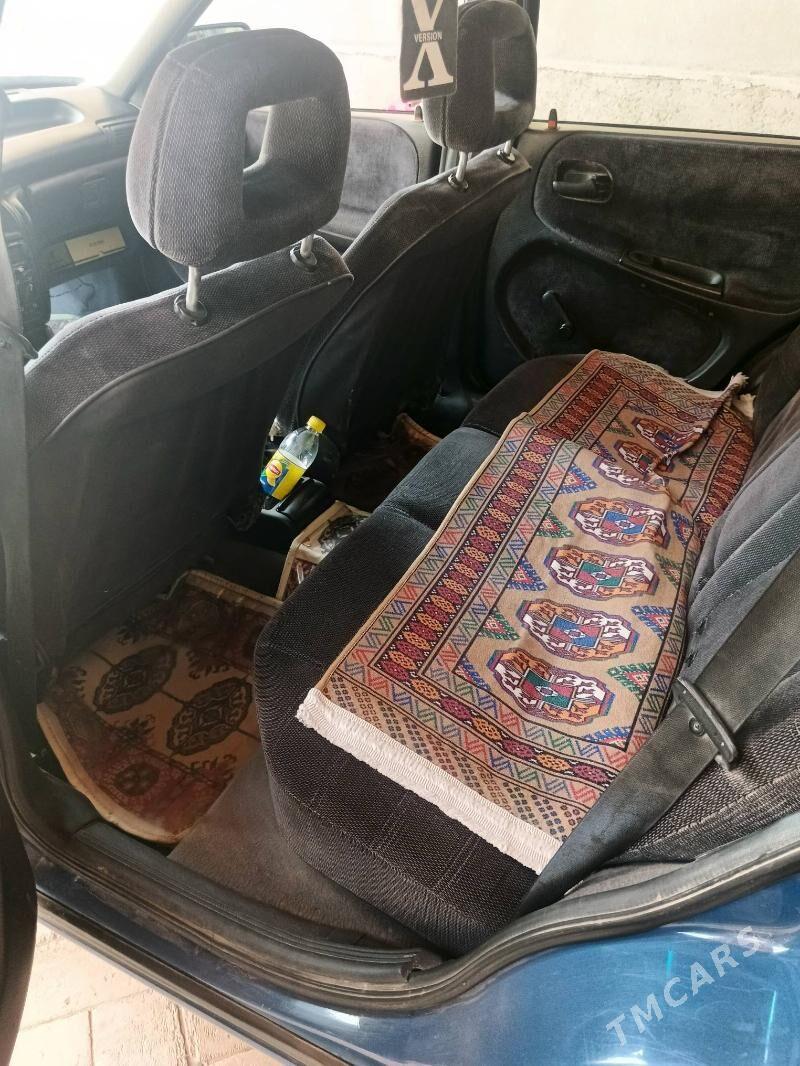 Opel Astra 1993 - 35 000 TMT - Керки - img 6