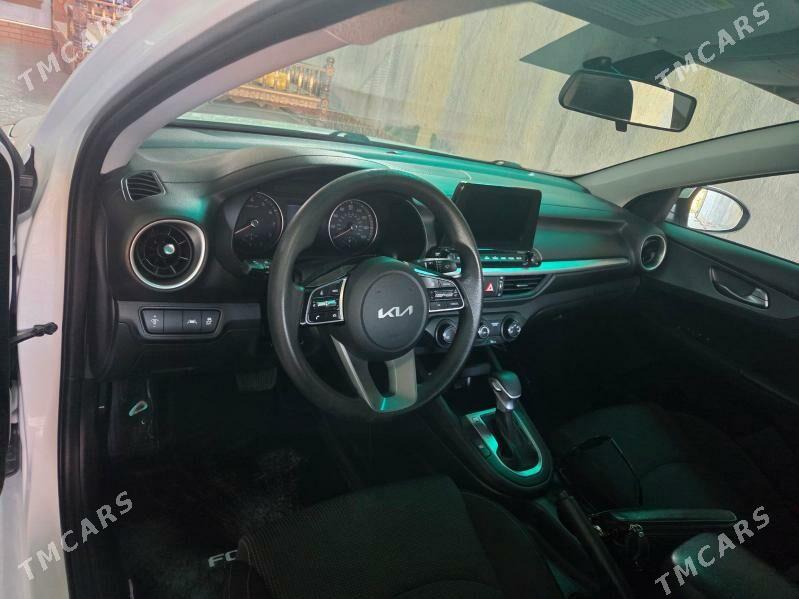 Kia Forte 2020 - 237 000 TMT - Aşgabat - img 2
