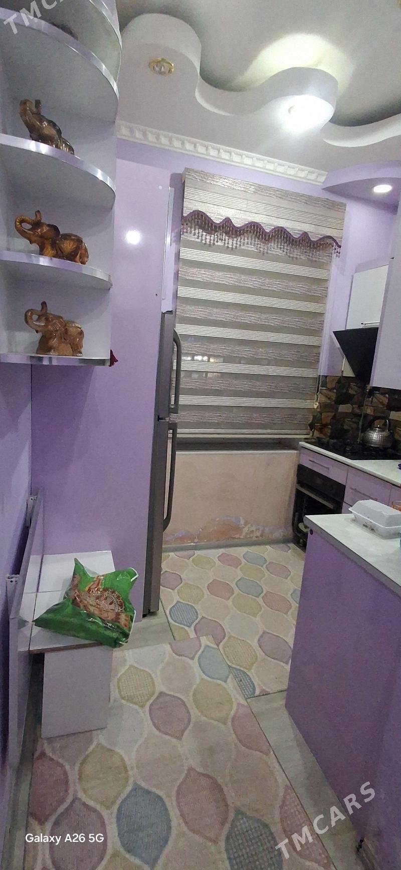 третий - Türkmenbaşy - img 5