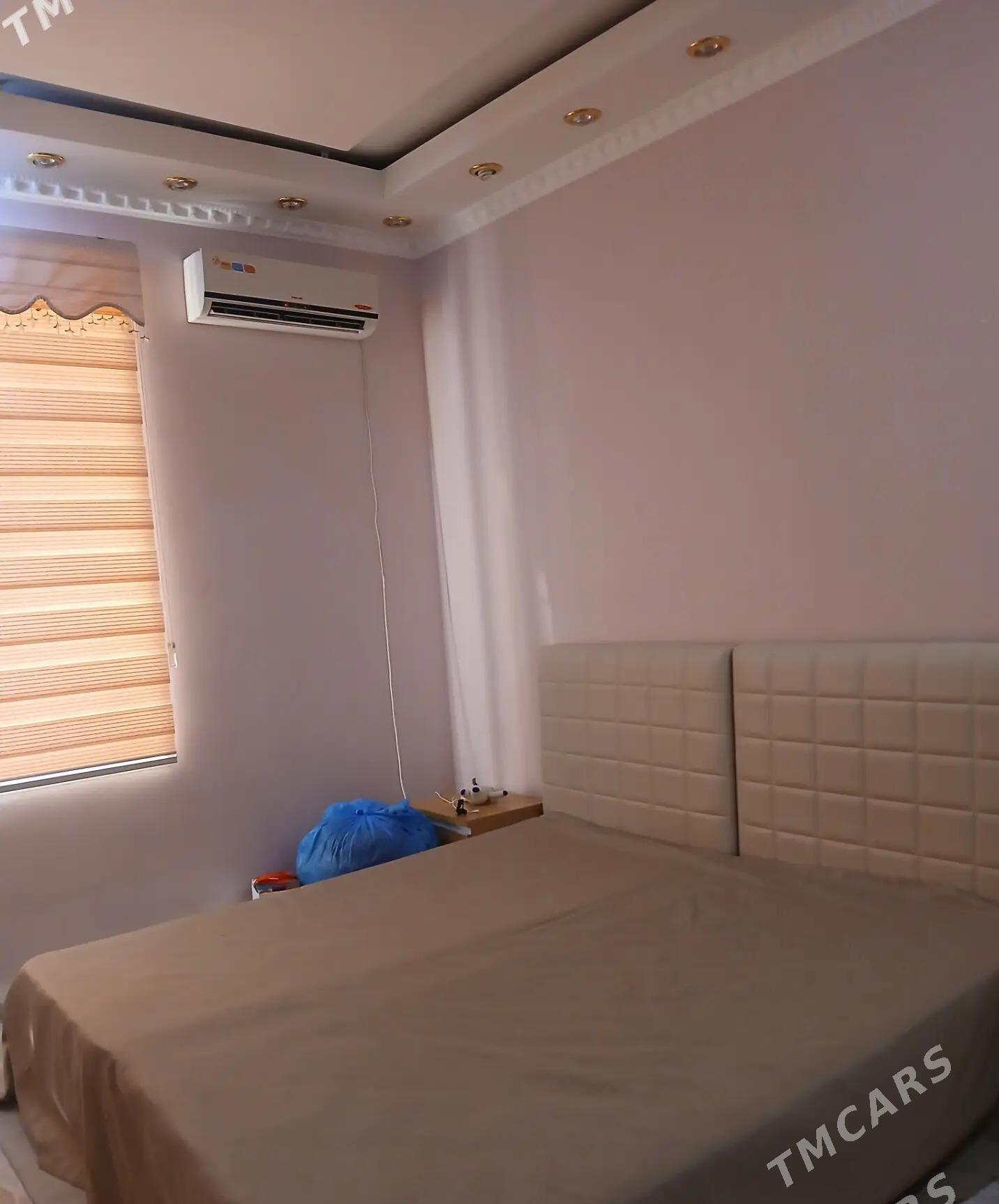 третий - Türkmenbaşy - img 1