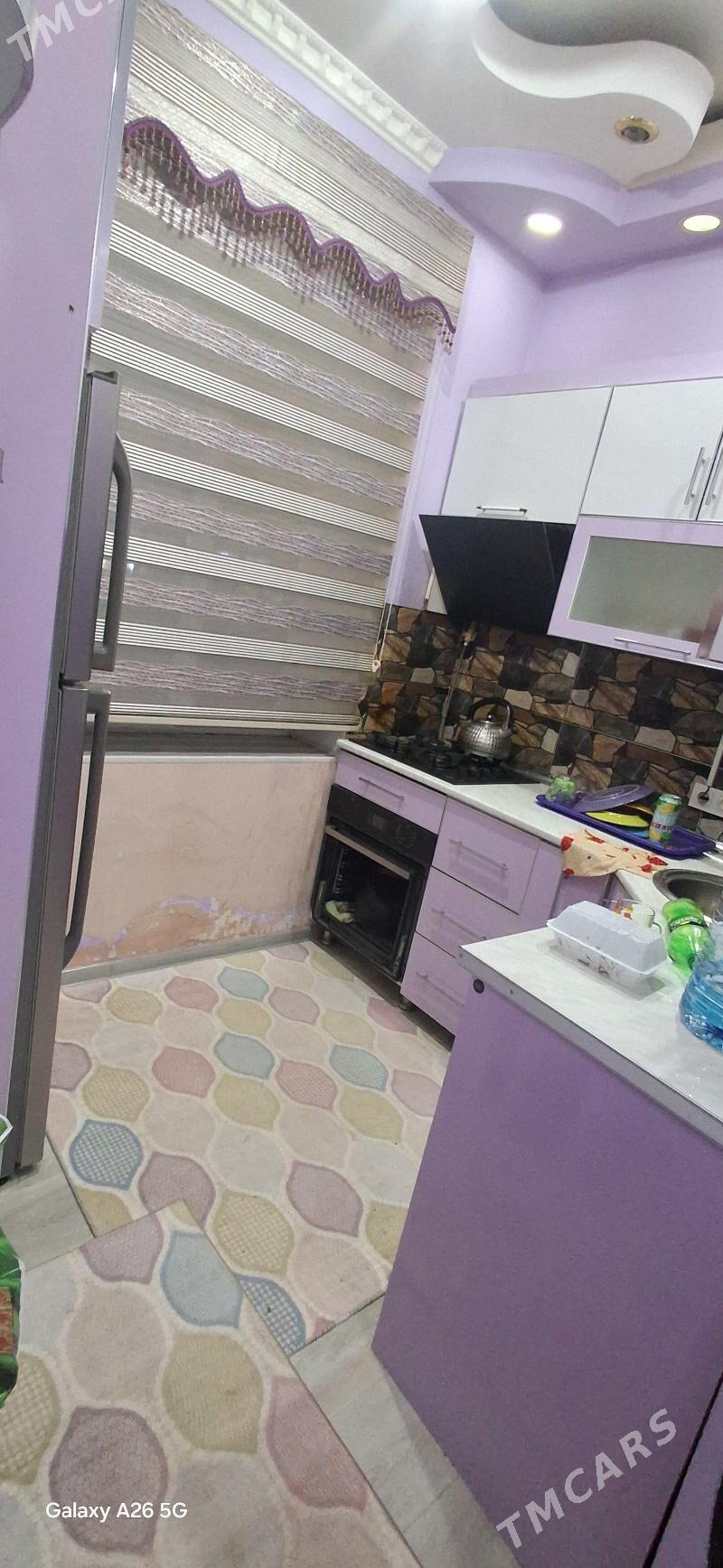 третий - Türkmenbaşy - img 3