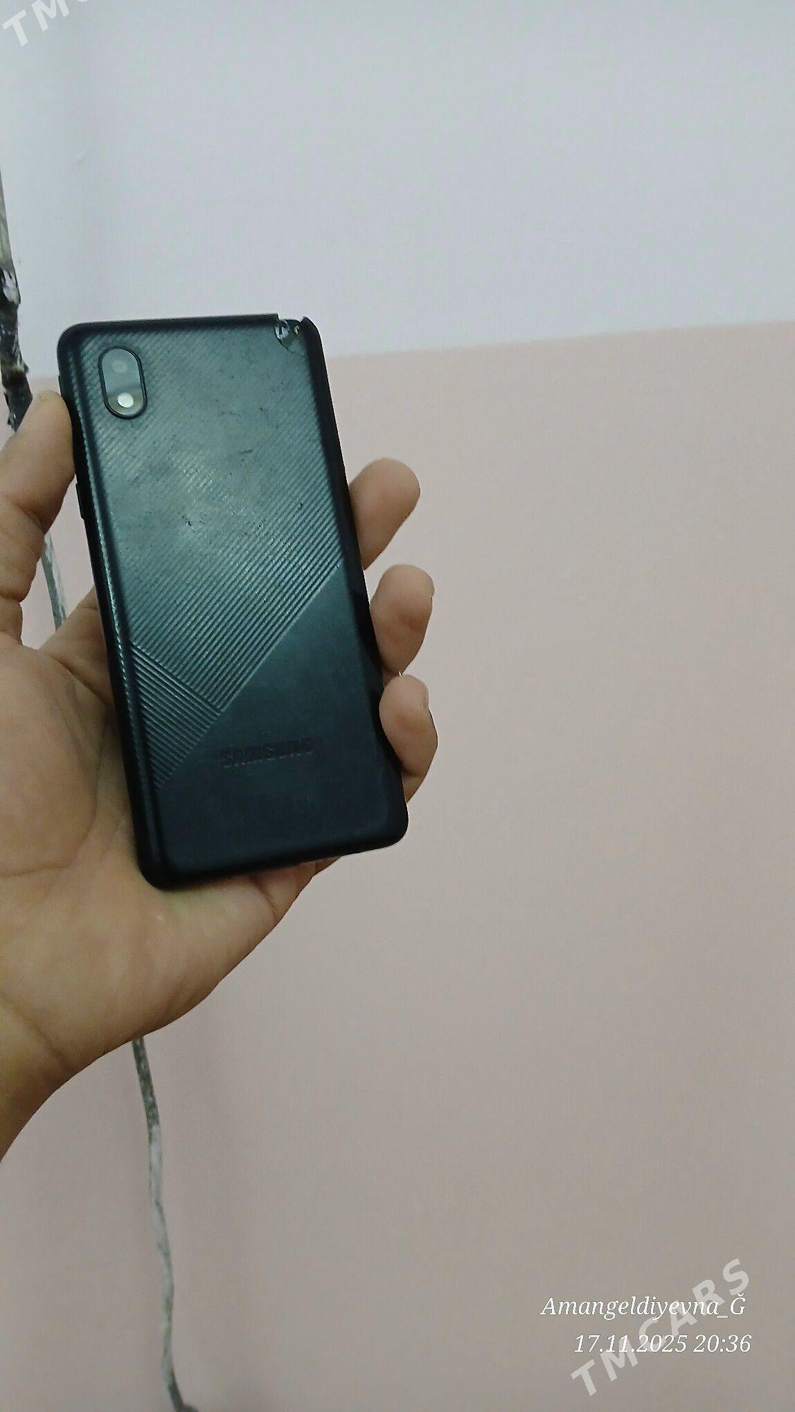 a01 core - Bäherden - img 3