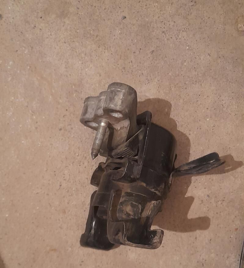 paduska 450 TMT - Багир - img 2