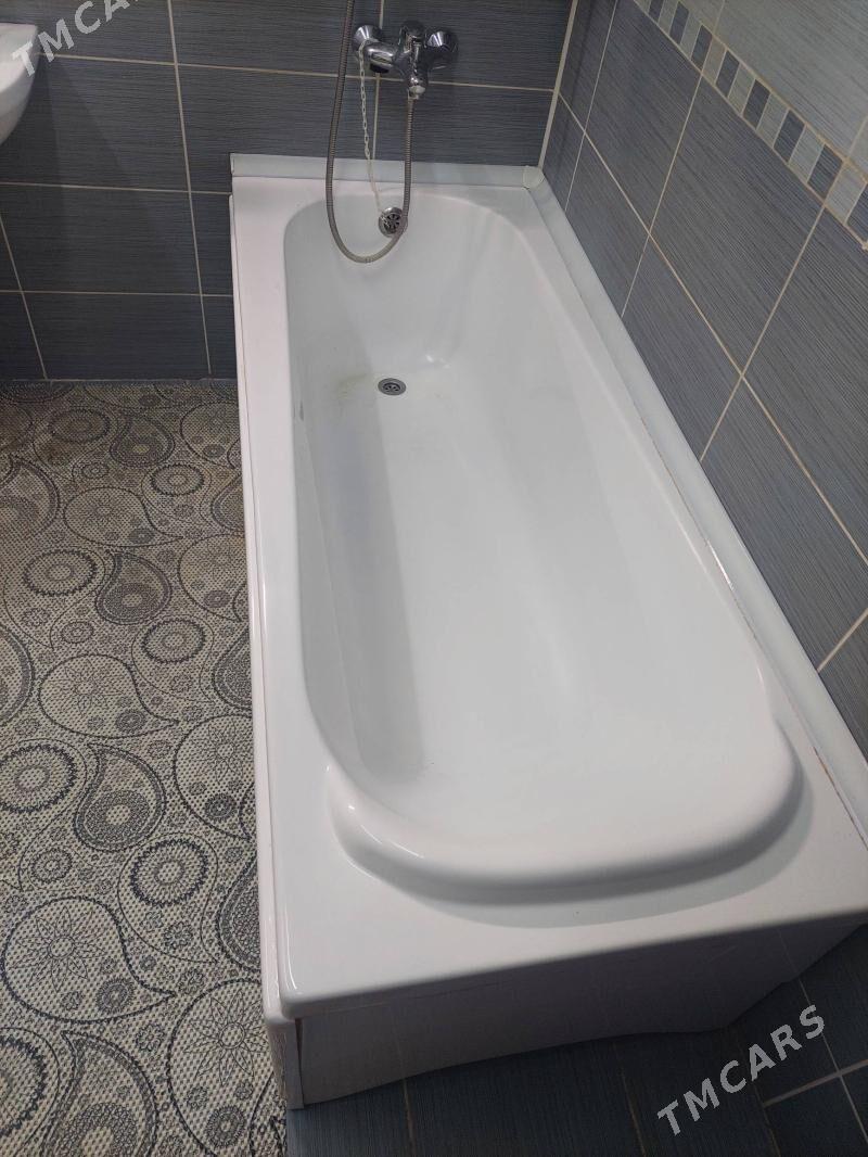 Ванна - Улица Ататурка - img 2