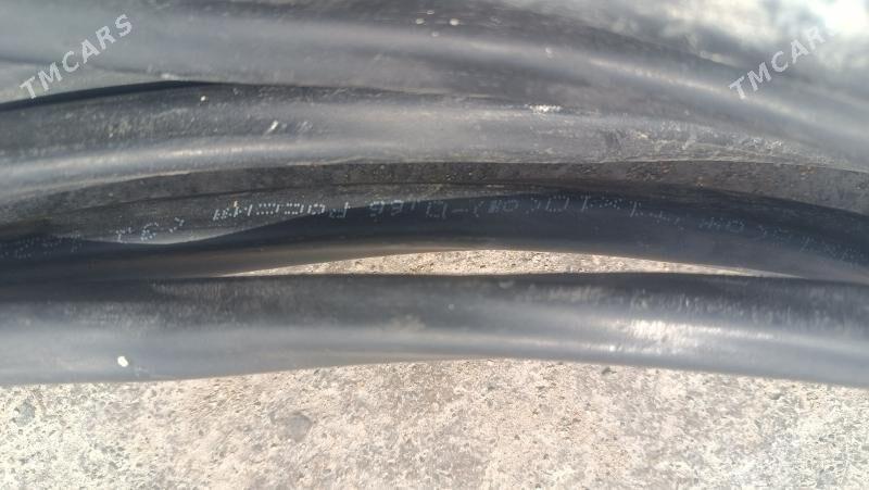 KABEL  кабель - Туркменбаши - img 3