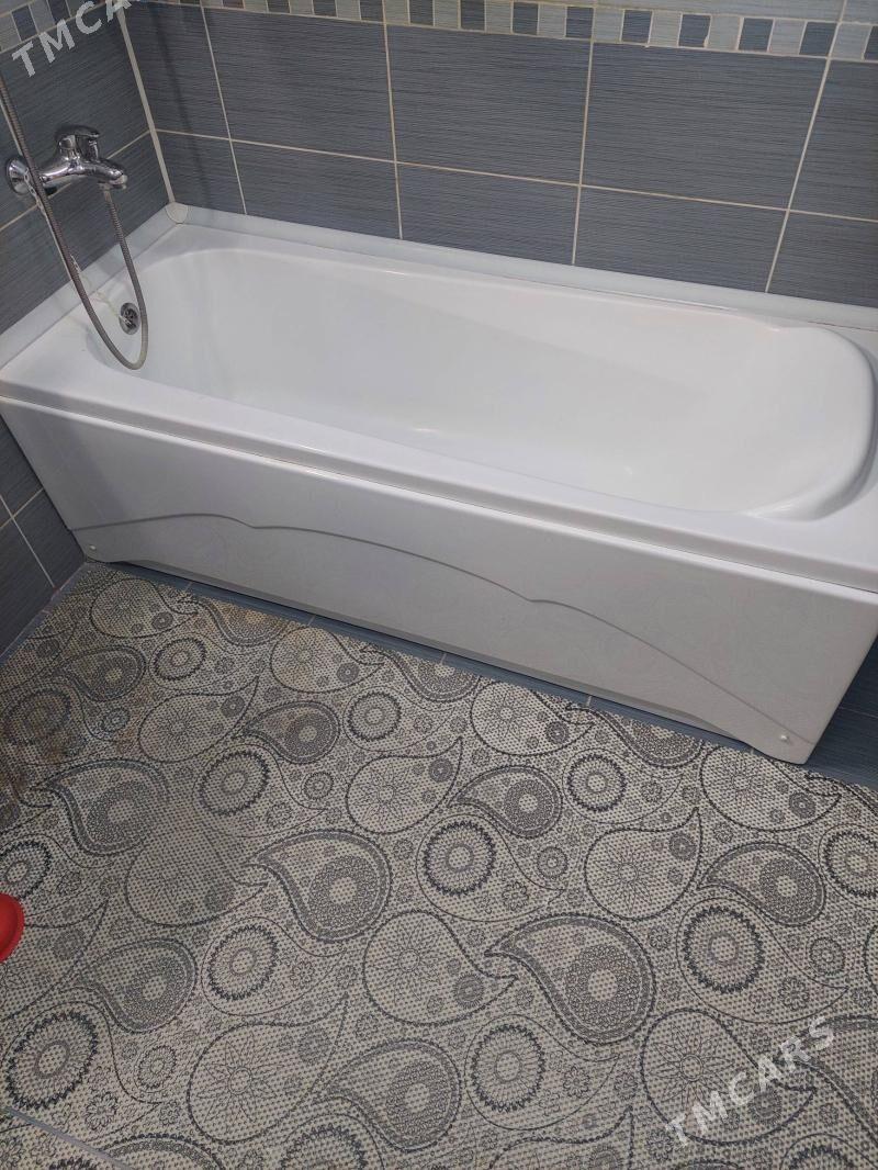 Ванна - Улица Ататурка - img 3