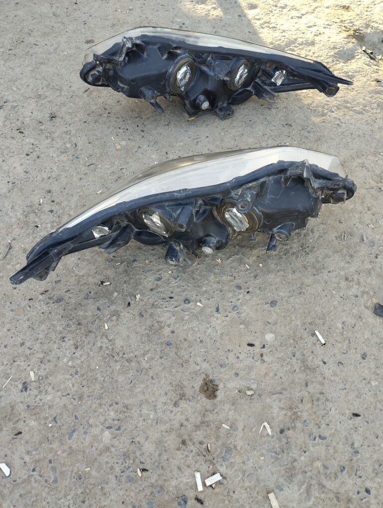 Fara 2 000 TMT - Байрамали - img 2