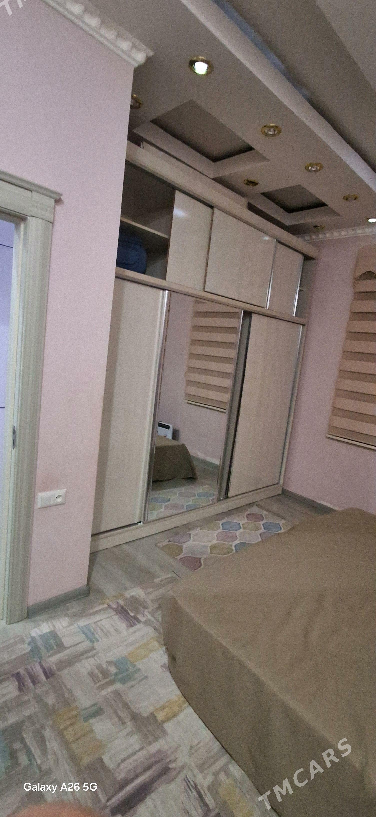 третий - Türkmenbaşy - img 4