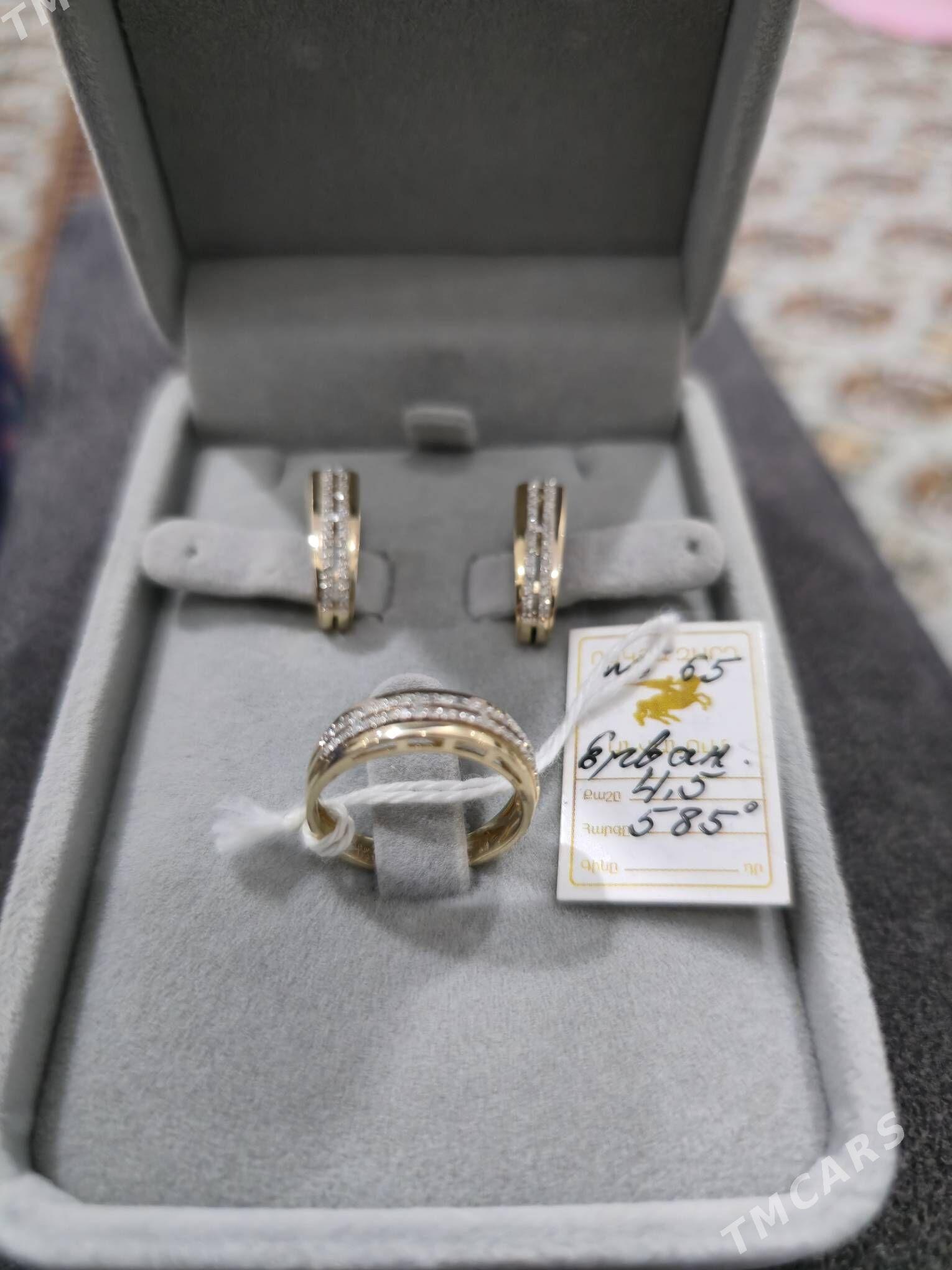 Yerewan brlnt - Aşgabat - img 5