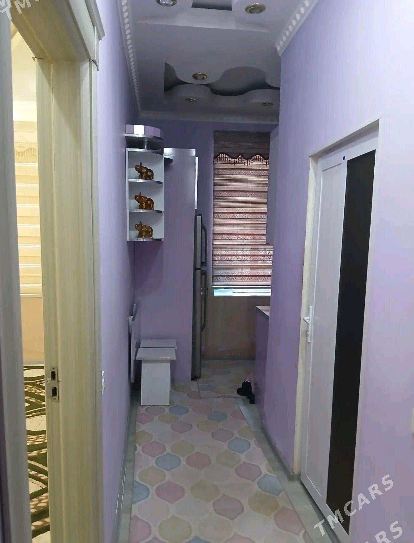 третий - Türkmenbaşy - img 2