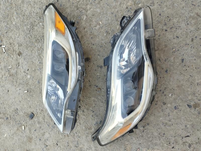 Fara 2 000 TMT - Байрамали - img 4