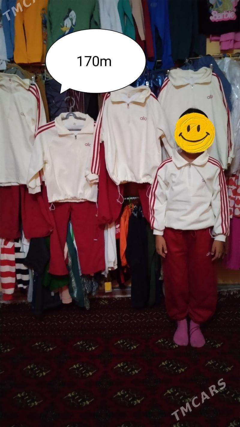 kamplekt - Гаудан "В" - img 2