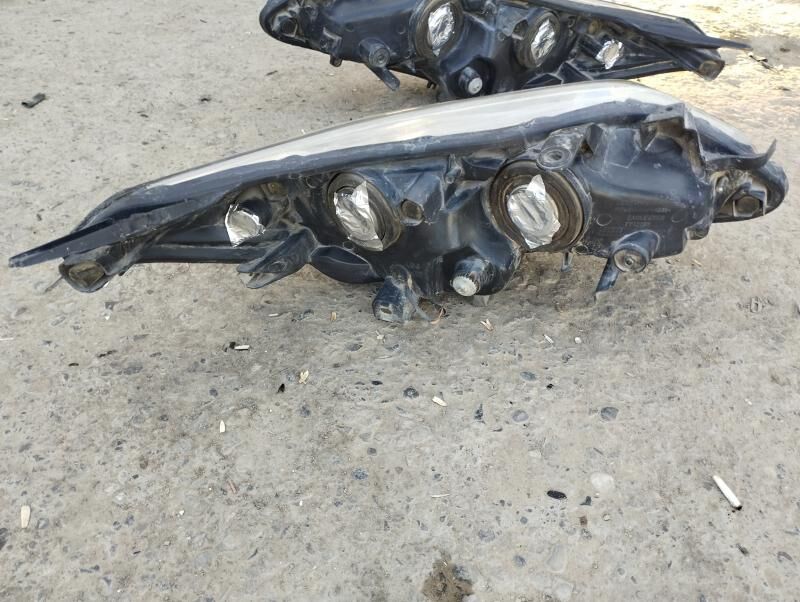 Fara 2 000 TMT - Байрамали - img 5