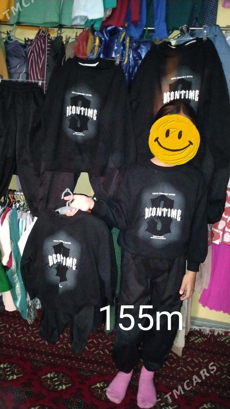 kamplekt - Гаудан "В" - img 5