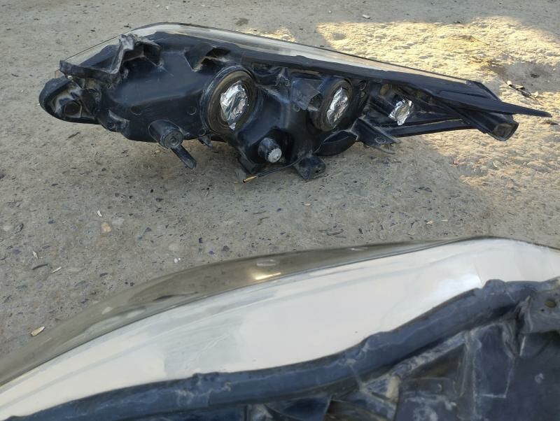 Fara 2 000 TMT - Байрамали - img 3