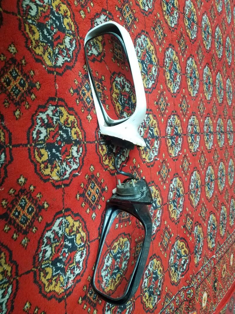 Babichka bakawoy 550 TMT - Daşoguz - img 2