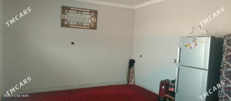 satlyk Jaýlar - Türkmenbaşy - img 2