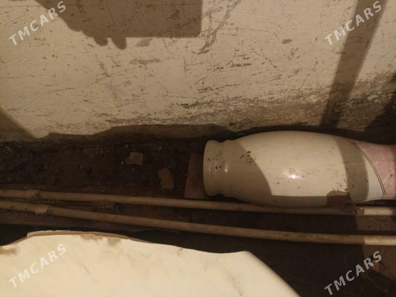 раковина - Türkmenbaşy - img 2