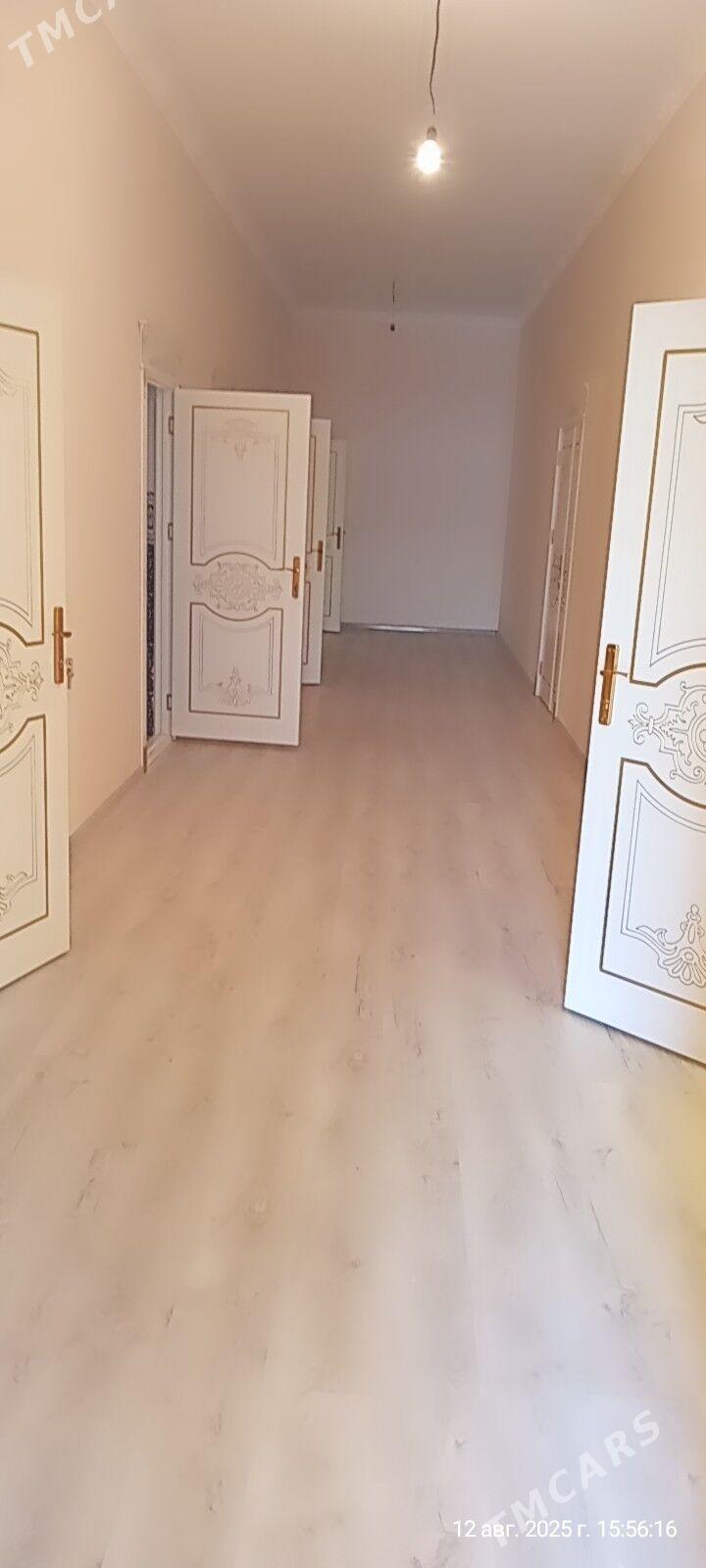 30 ÿylyk ipeteka - Дашогуз - img 1