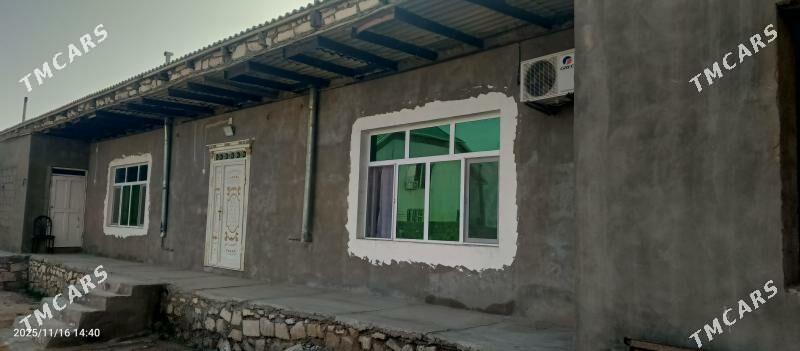 satlyk Jaýlar - Türkmenbaşy - img 3