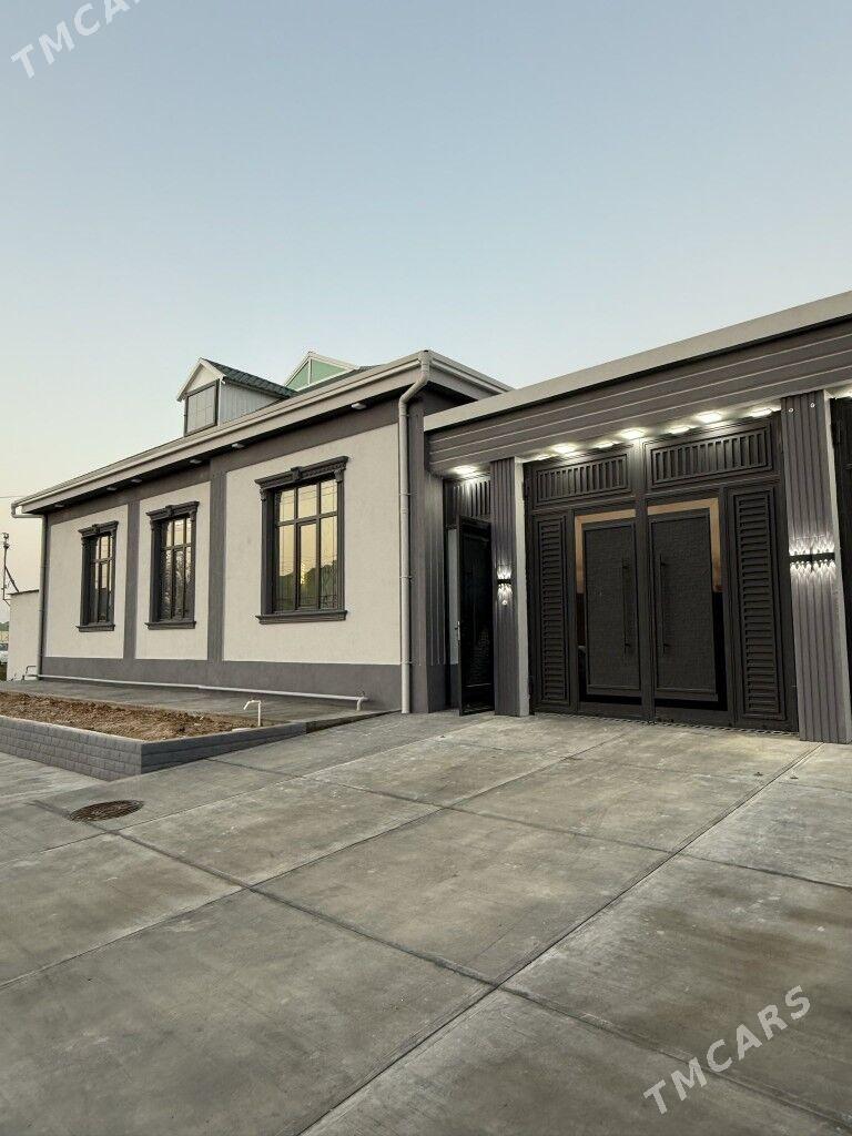 ЧОГАНЛЫ 6 СОТОК - Çoganly - img 7