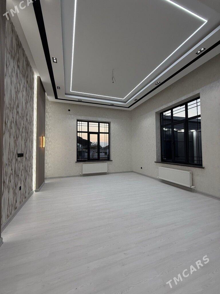 ЧОГАНЛЫ 6 СОТОК - Çoganly - img 5