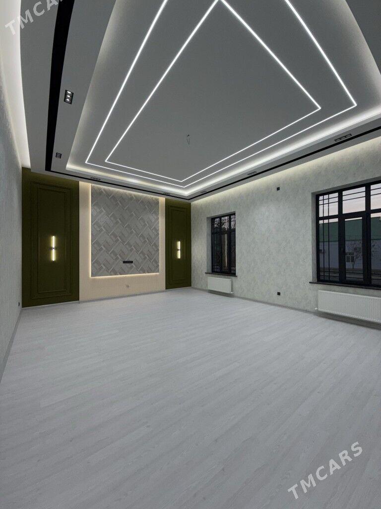 ЧОГАНЛЫ 6 СОТОК - Çoganly - img 6