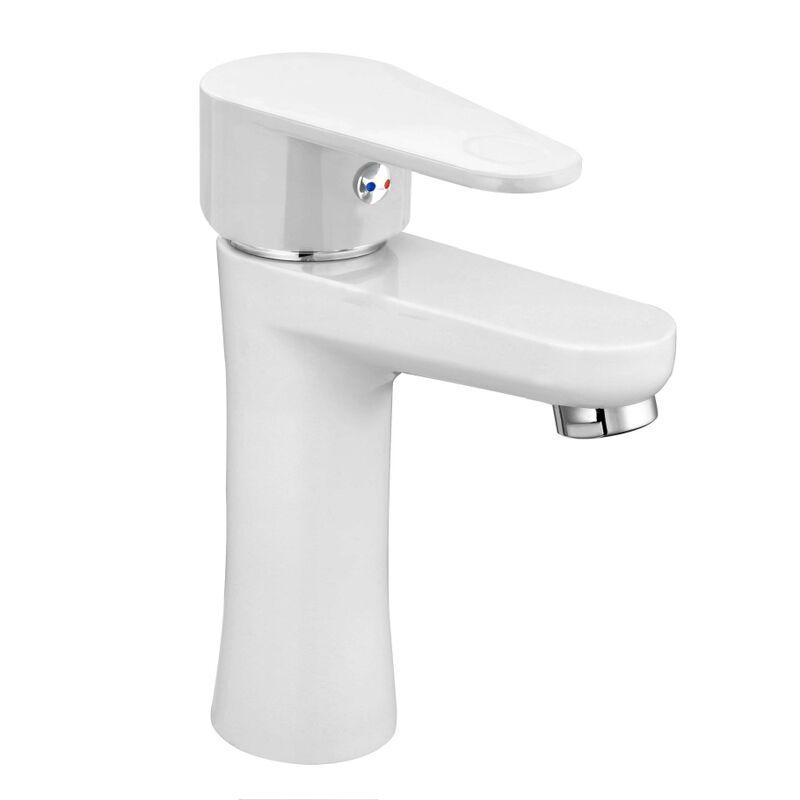 Grant Краны Смеситель Smesitel - Ашхабад - img 2