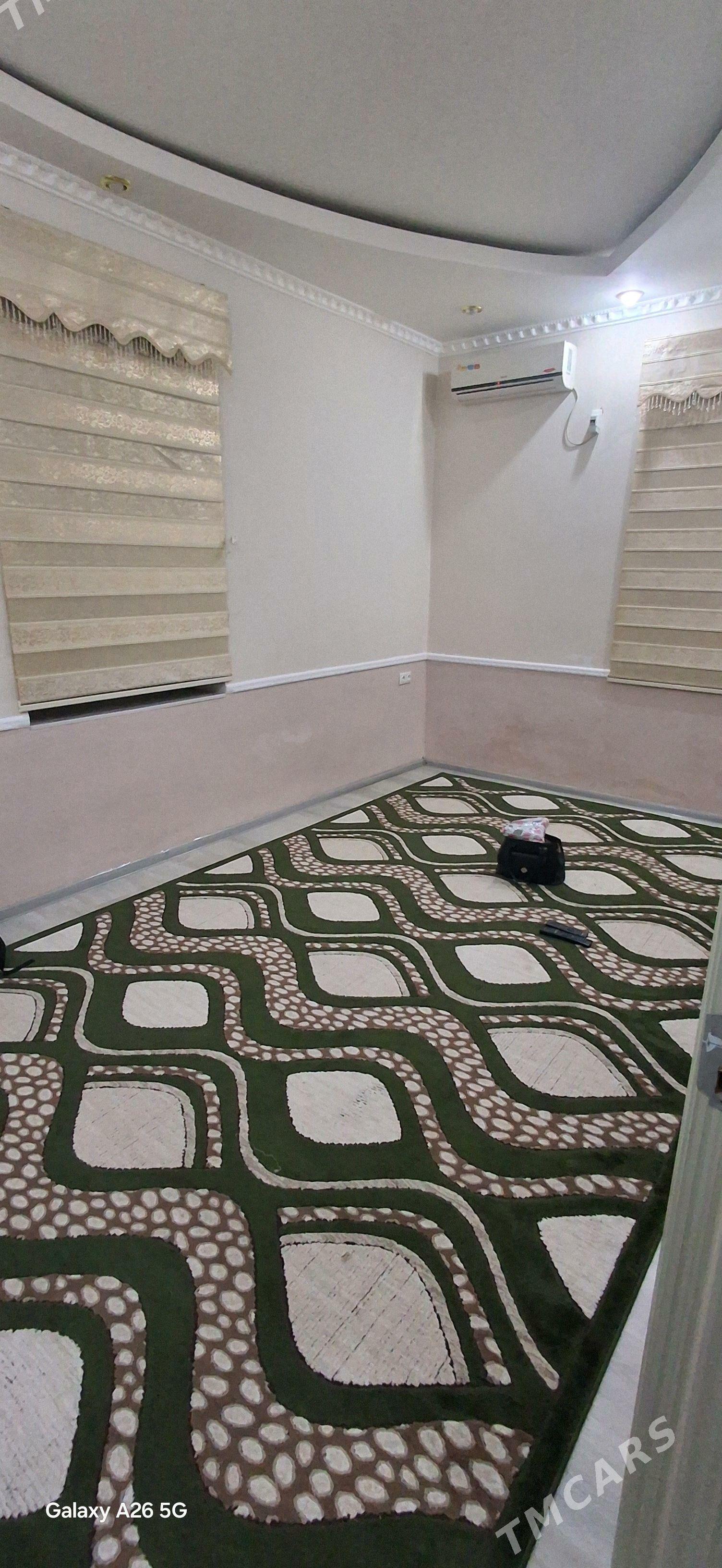 третий - Türkmenbaşy - img 6