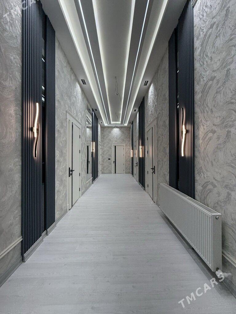 ЧОГАНЛЫ 6 СОТОК - Çoganly - img 4