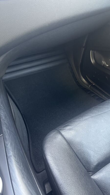 BMW X5 2009 - 250 000 TMT - Туркменбаши - img 3