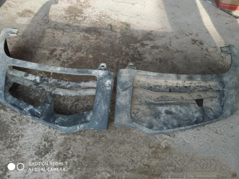 LexsuzRX-350 zabra 450 TMT - Daşoguz - img 2