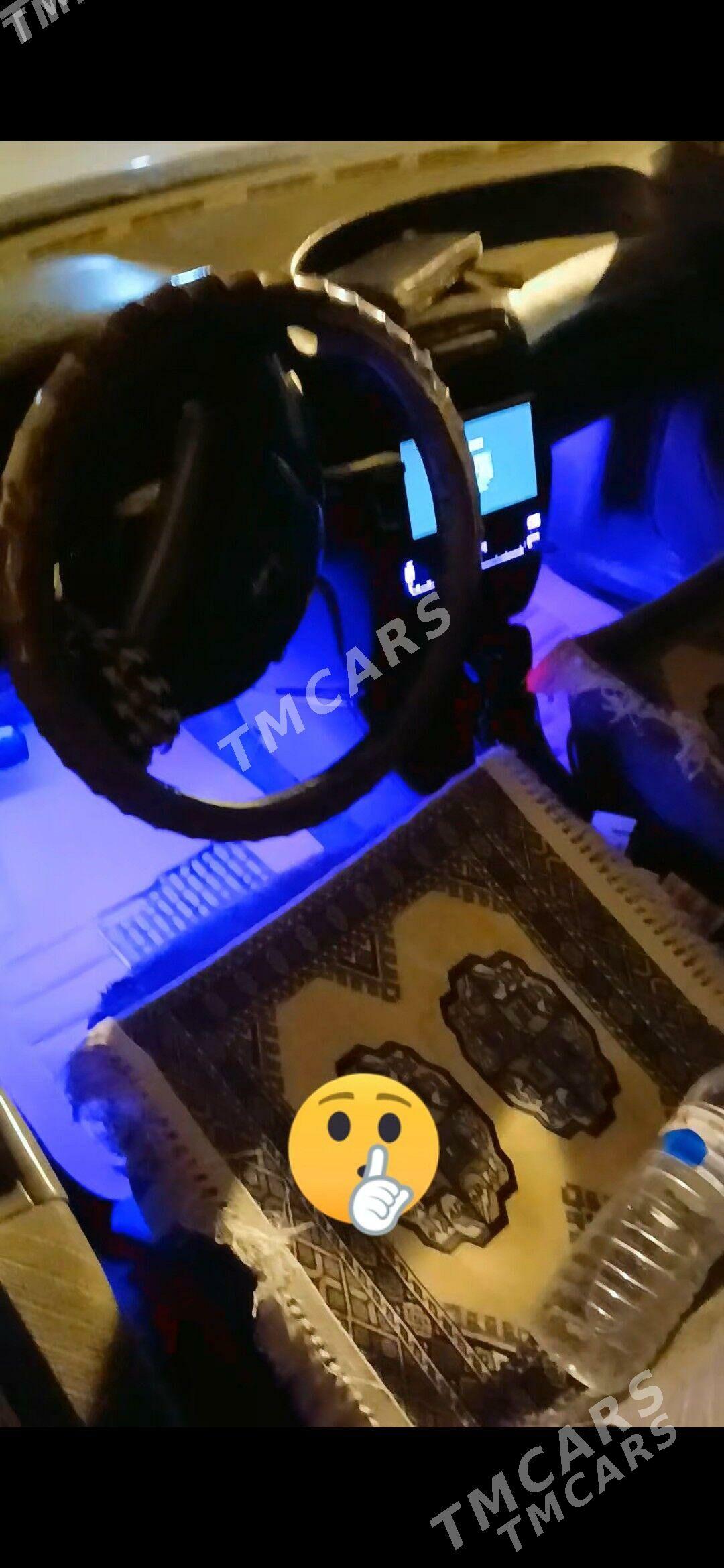 Opel Astra 1992 - 31 000 TMT - Бедев - img 5