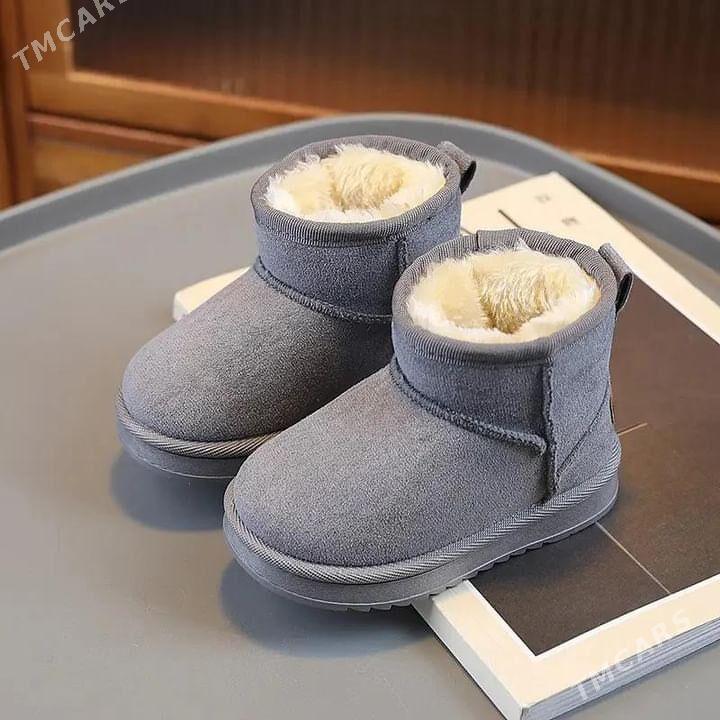 kombinzon saposka sapka - Türkmenbaşy - img 2