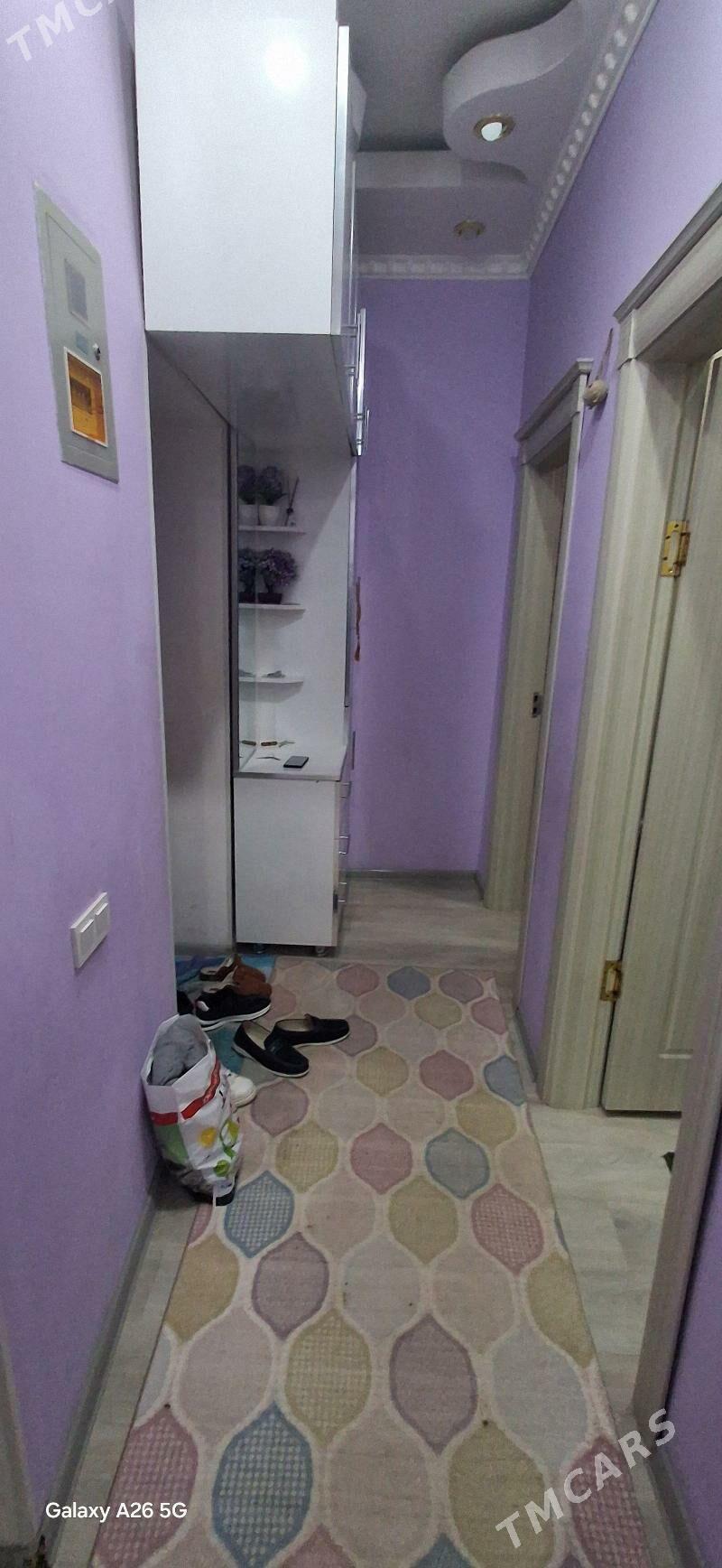 третий - Türkmenbaşy - img 7