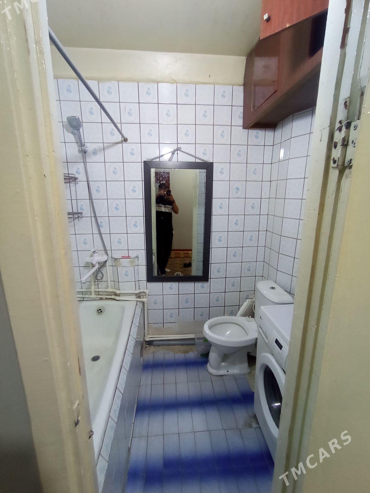 Mary-Şäher-Arenda-Jay-1-nji-mk - Mary - img 7