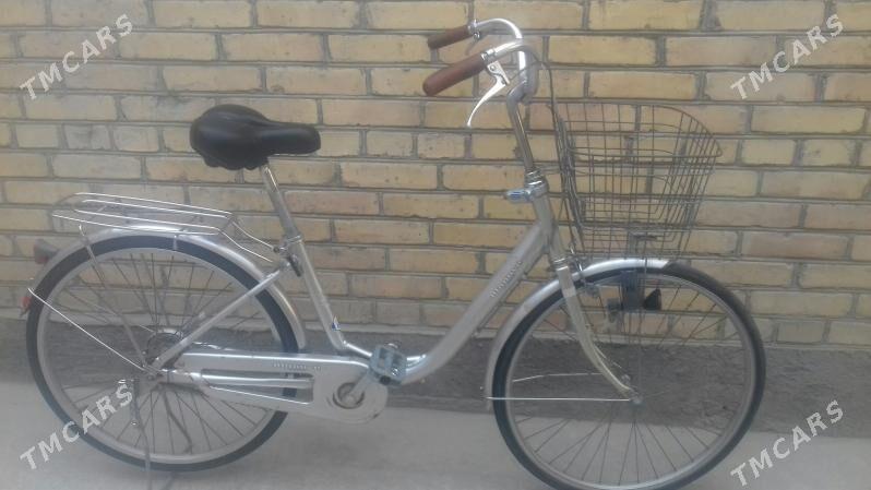 velik 24 - Türkmenabat - img 3