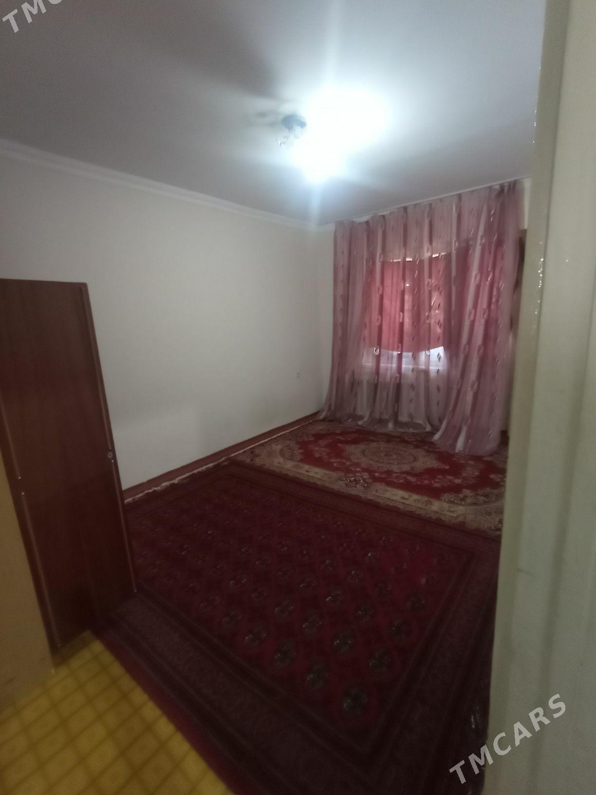 Mary-Şäher-Arenda-Jay-1-nji-mk - Mary - img 5