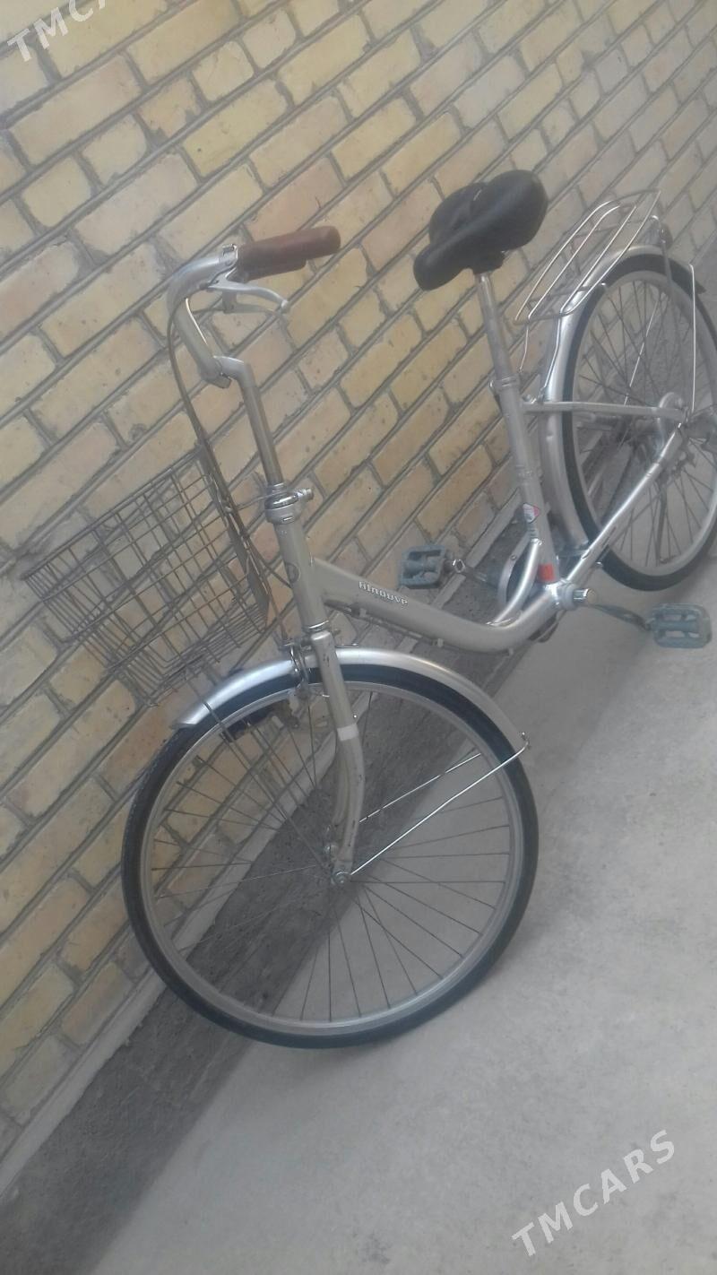 velik 24 - Türkmenabat - img 2