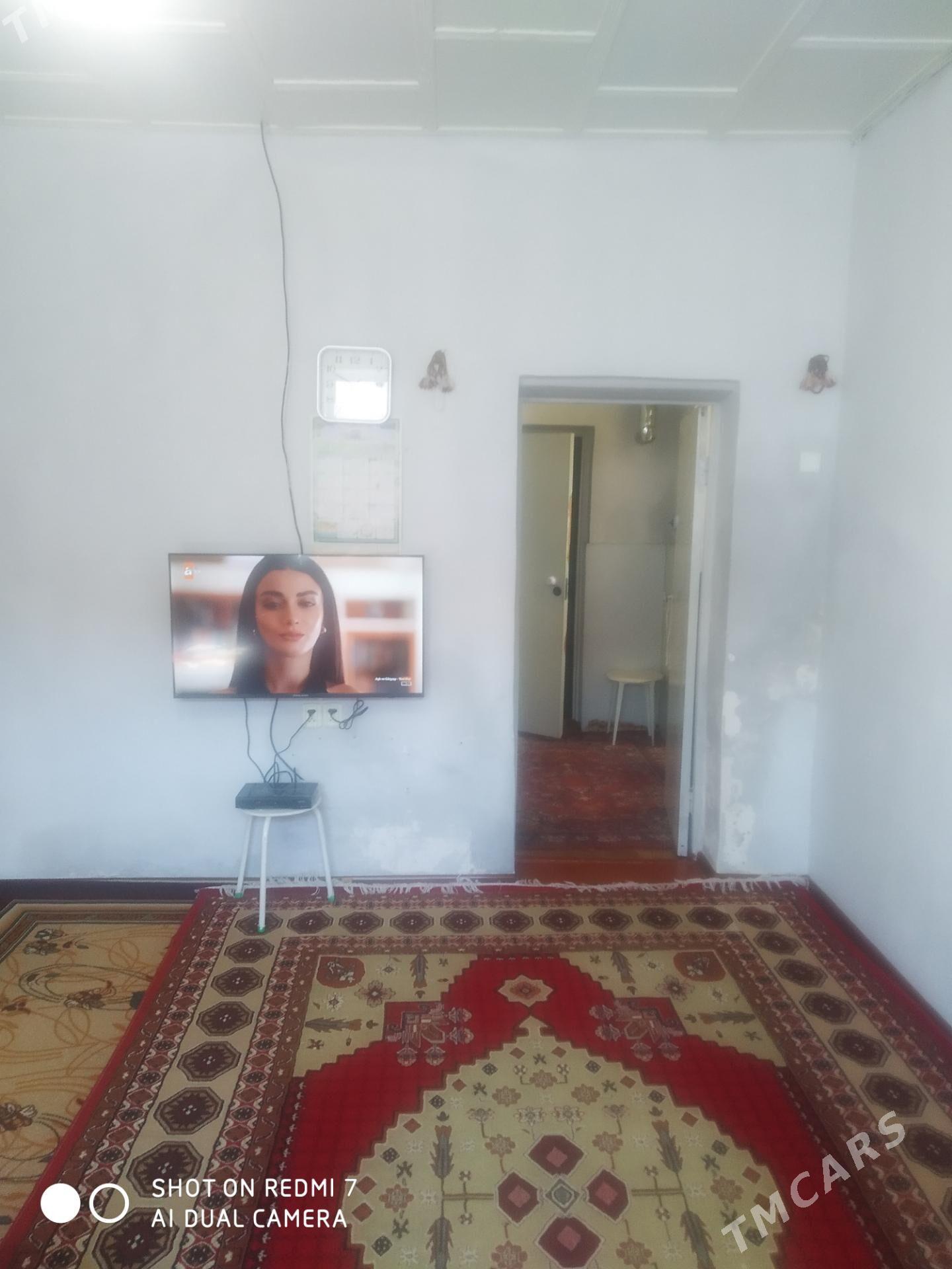 Mary-Şäher-Arenda-Jay-1-nji-mk - Mary - img 3