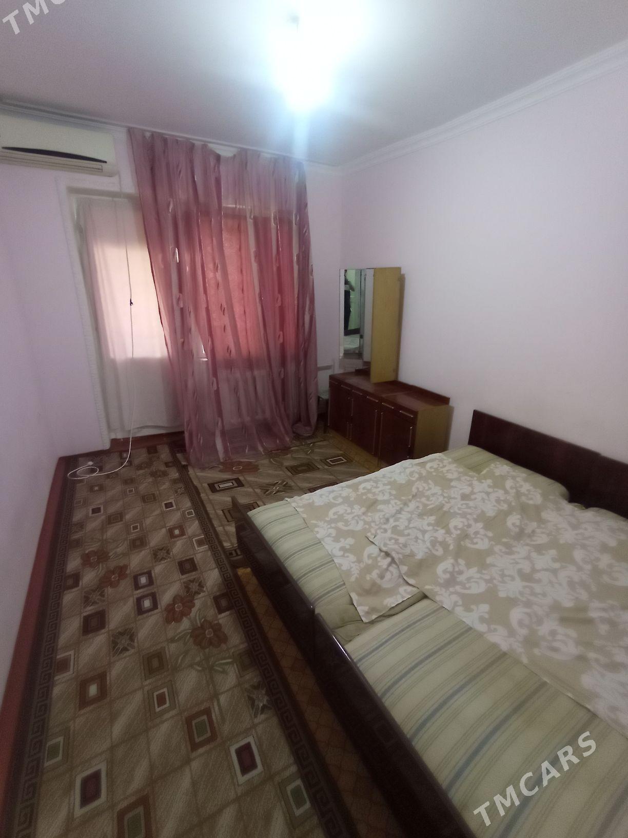 Mary-Şäher-Arenda-Jay-1-nji-mk - Mary - img 2