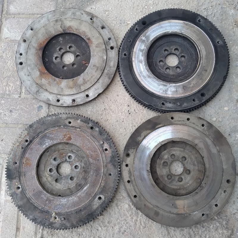 mahawik 60 TMT - Balkanabat - img 2